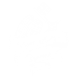 Rumtasting-Bremen.de